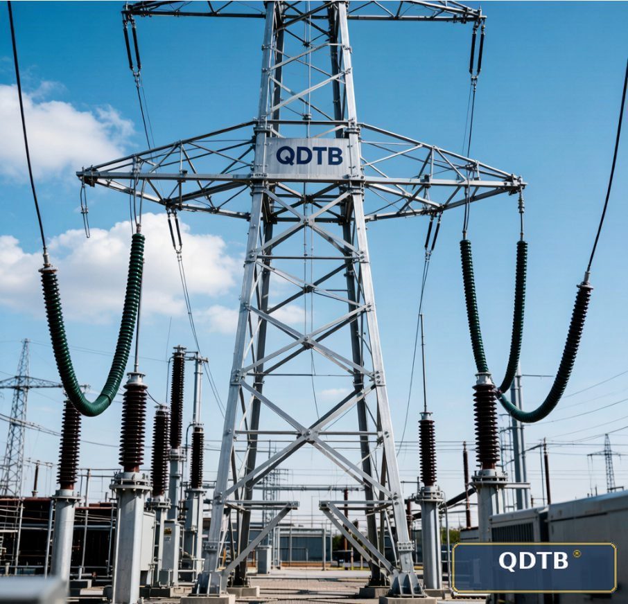 New Smart Manufacturing Line Boosts Production Capacity by 40%