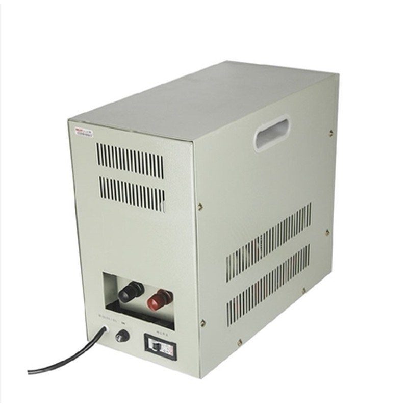 KC - QDTB Battery Chargers