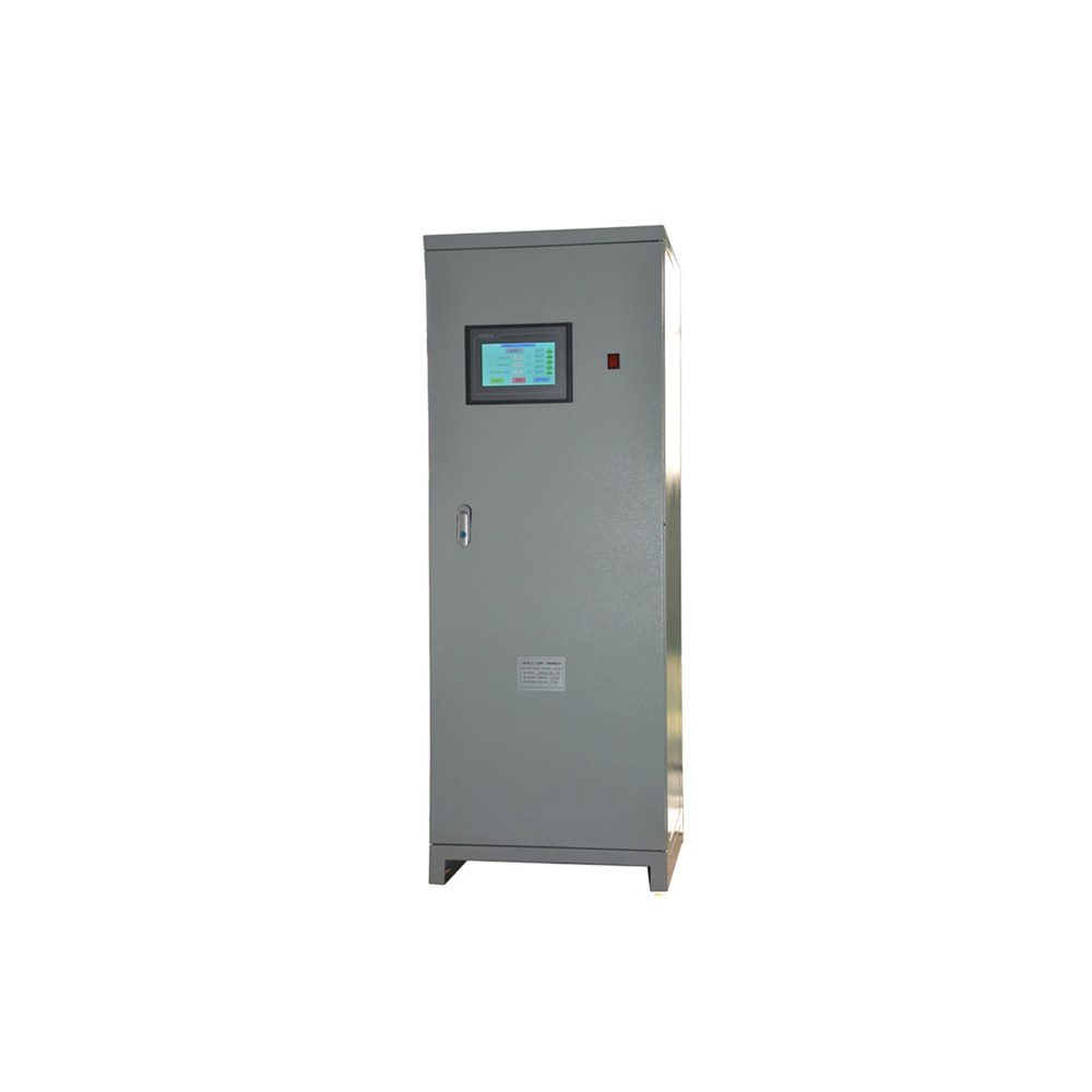 KD - QDTB Battery Chargers