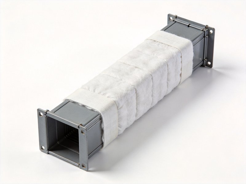 Fire-Resistant Busway - QDTB Busway (Bus Duct)