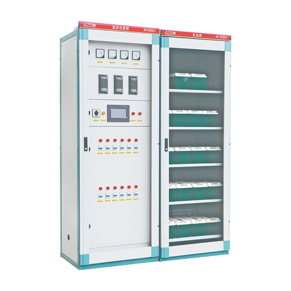 LDK - QDTB DC Power Supplies