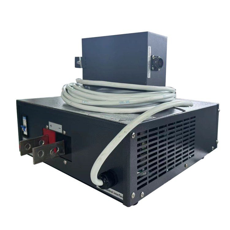LDP - QDTB DC Power Supplies
