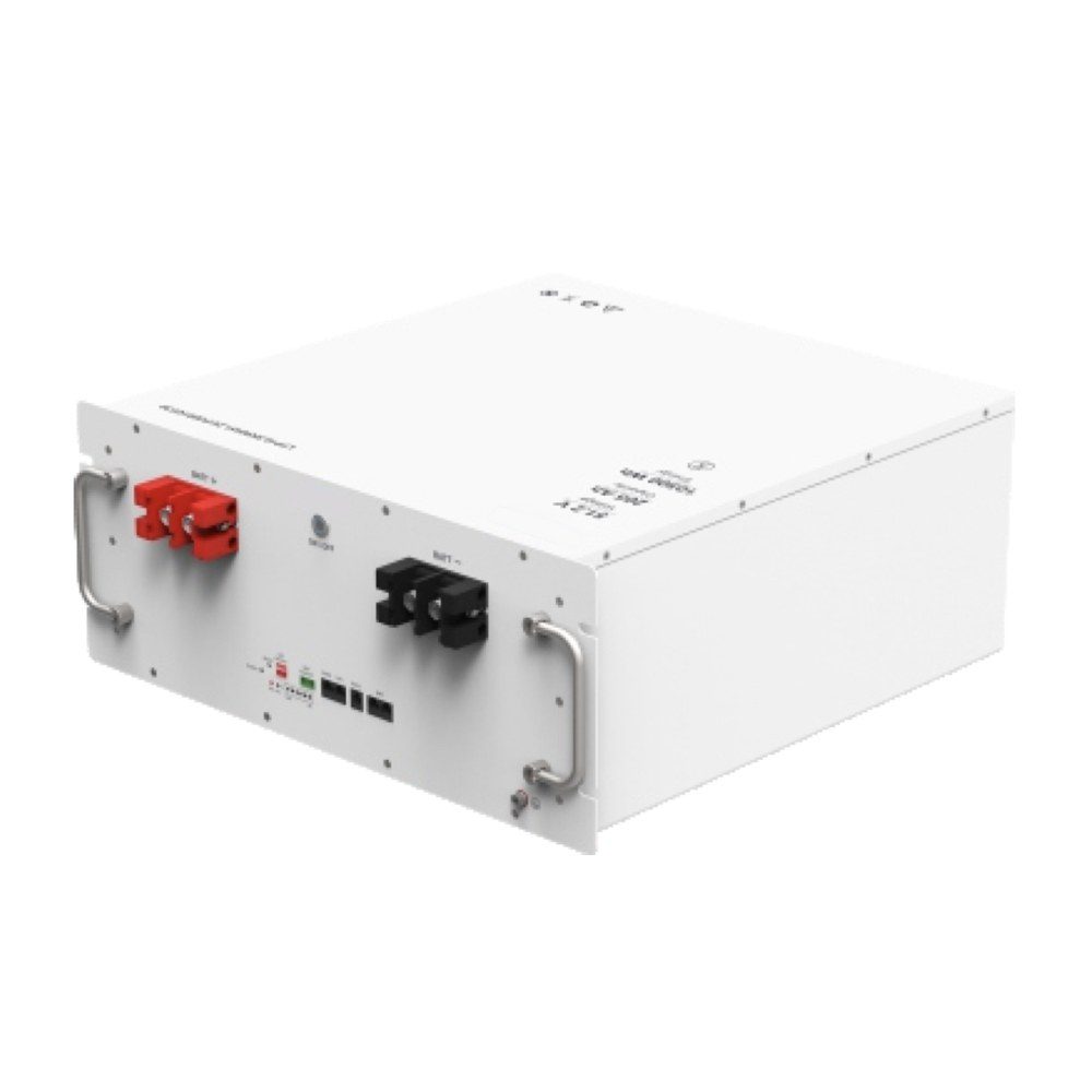 Energy Storage Batteries