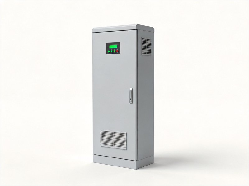 Lighting Type - QDTB EPS Emergency Power Supply