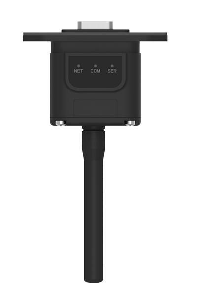 Data-collector Monitoring, Protection & SCADA