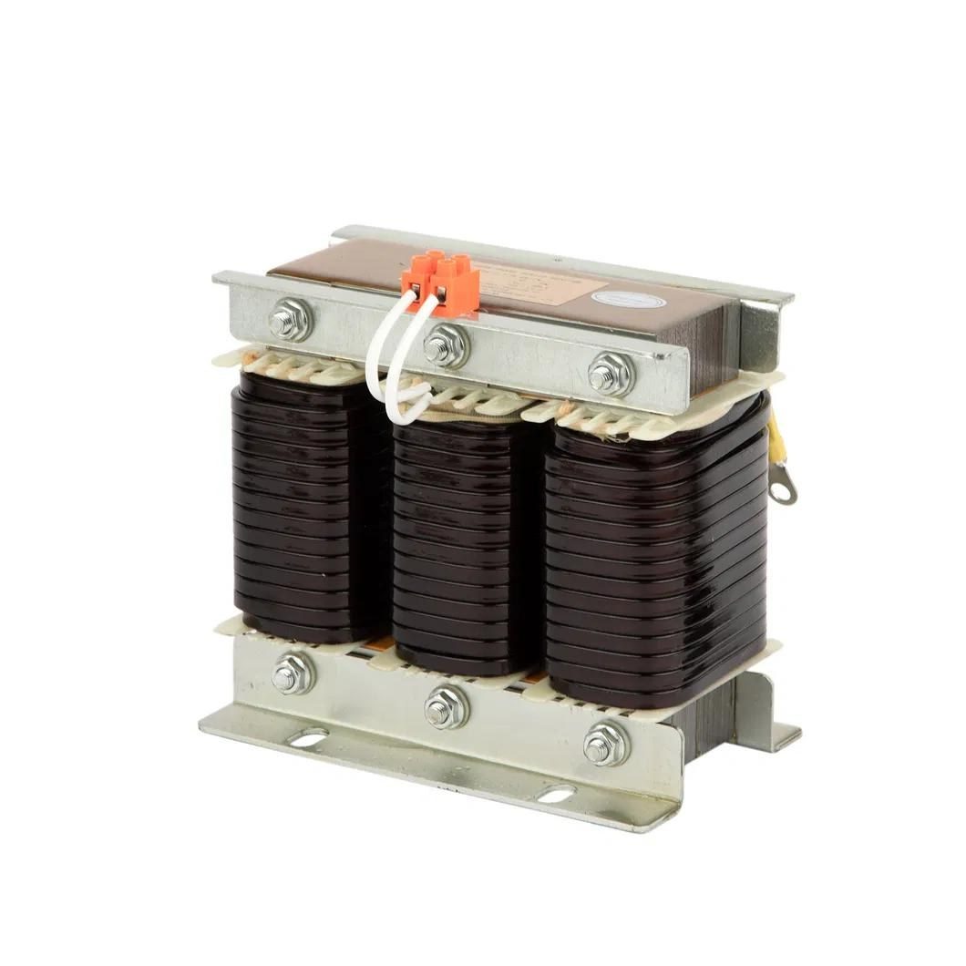 CKGQ - QDTB Reactors
