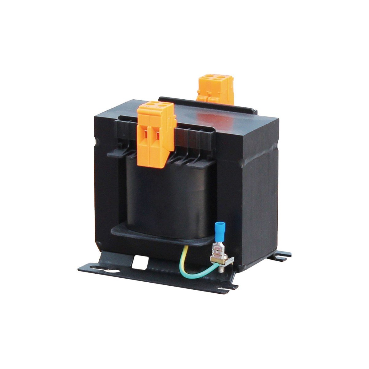 JBK6 - QDTB Single Phase Transformers