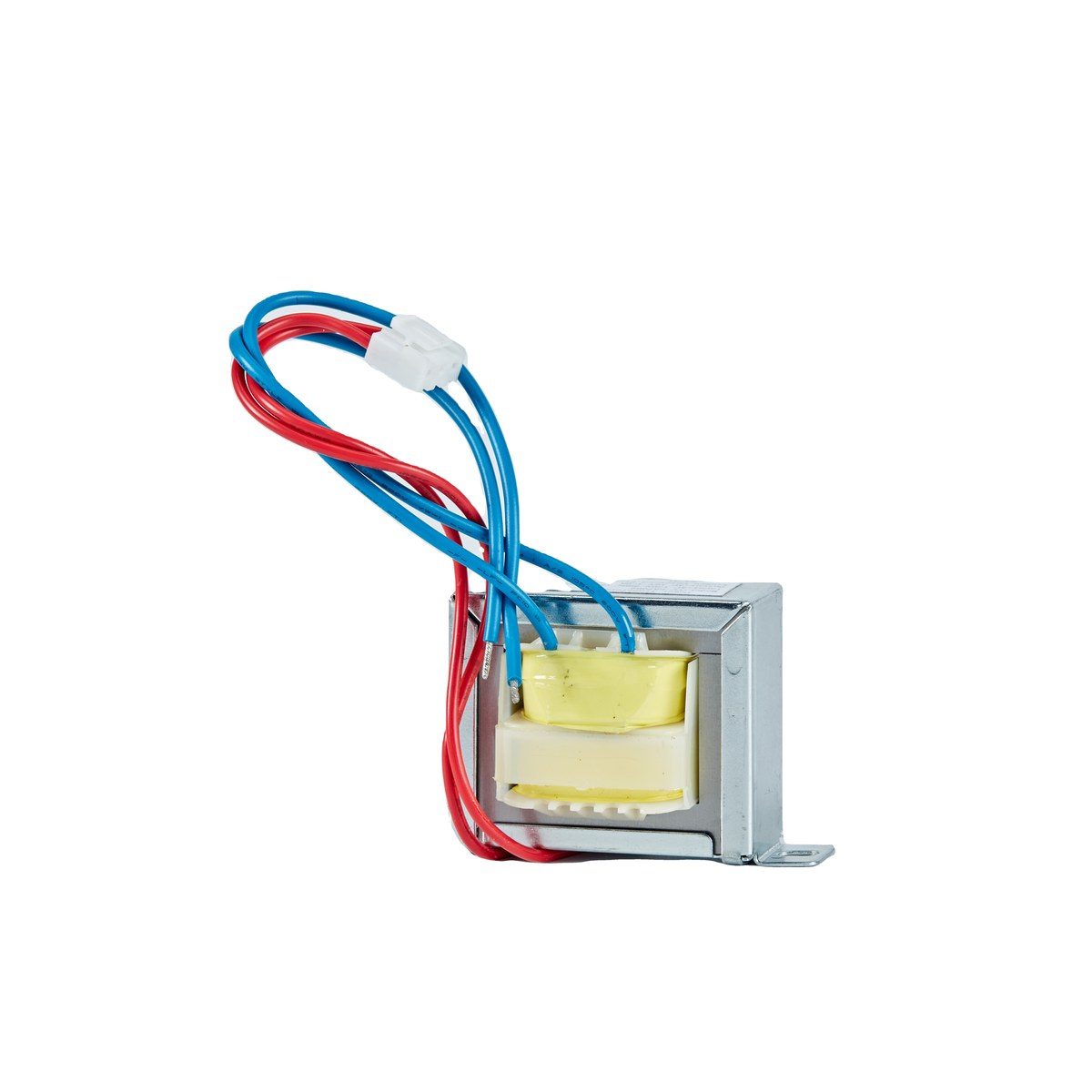 JY Single Phase Transformers