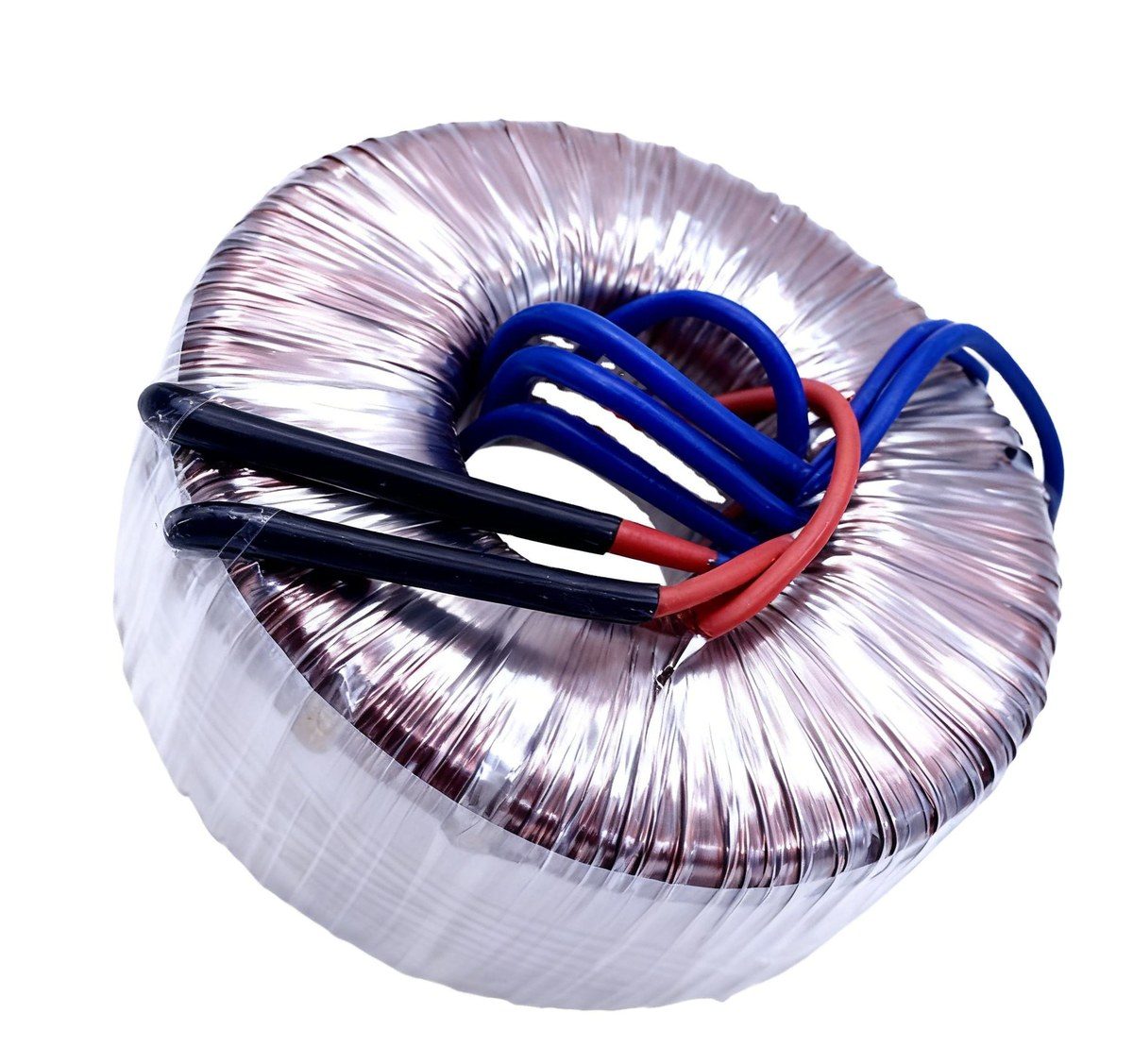 OD - QDTB Single Phase Transformers