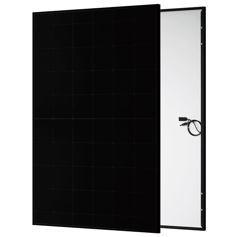 IBC Solar PV Modules
