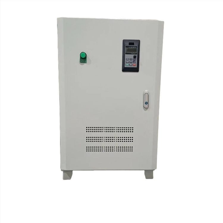 1P-to-3P - QDTB Special/Isolation/Control Transformers