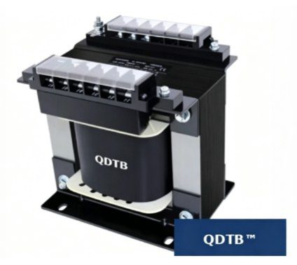 BKC - QDTB Special/Isolation/Control Transformers