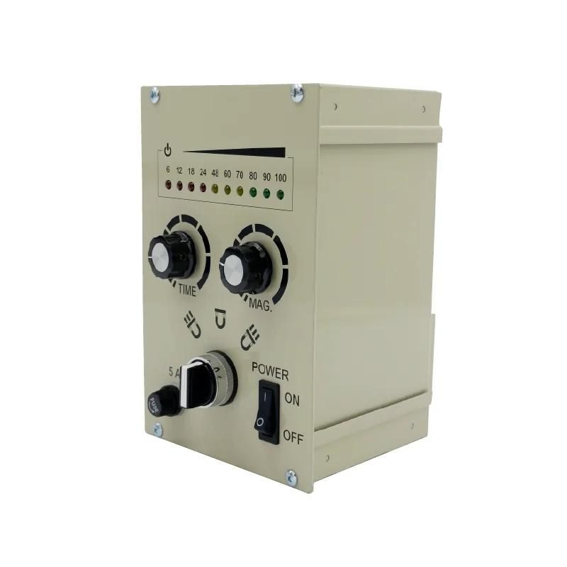 EM-Controller - QDTB Special/Isolation/Control Transformers