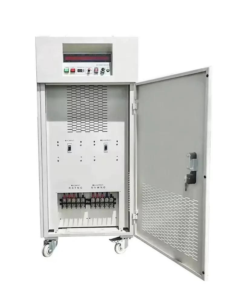 VFS - QDTB Special/Isolation/Control Transformers