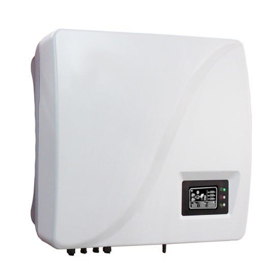 SI-1500 String Grid-tie Inverters