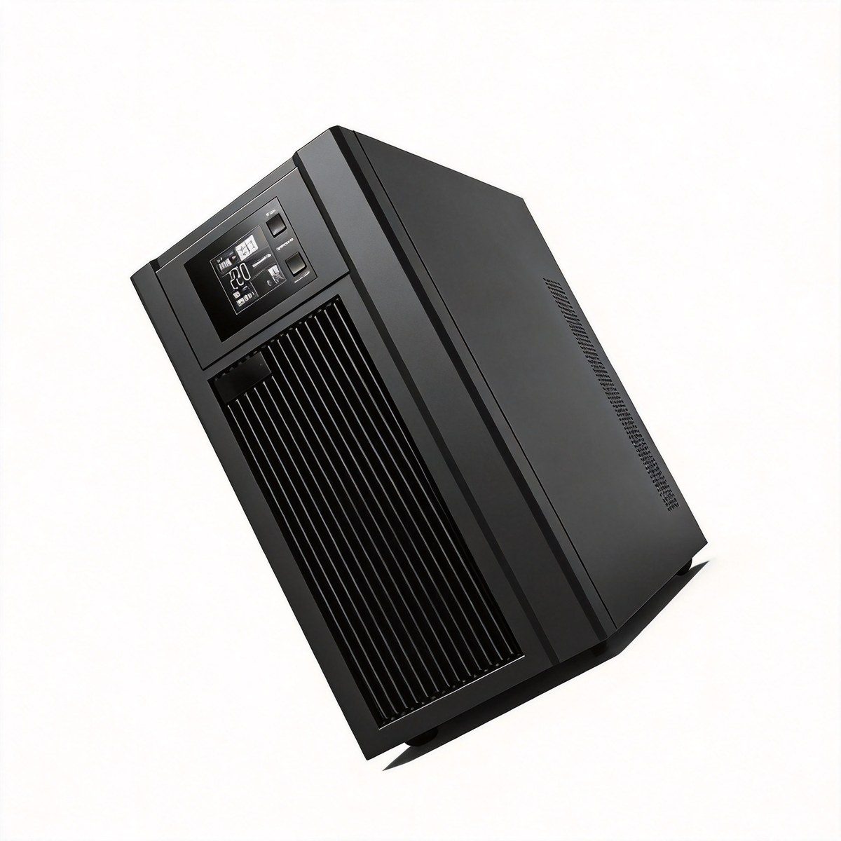 CK - QDTB UPS (Uninterruptible Power Supply)