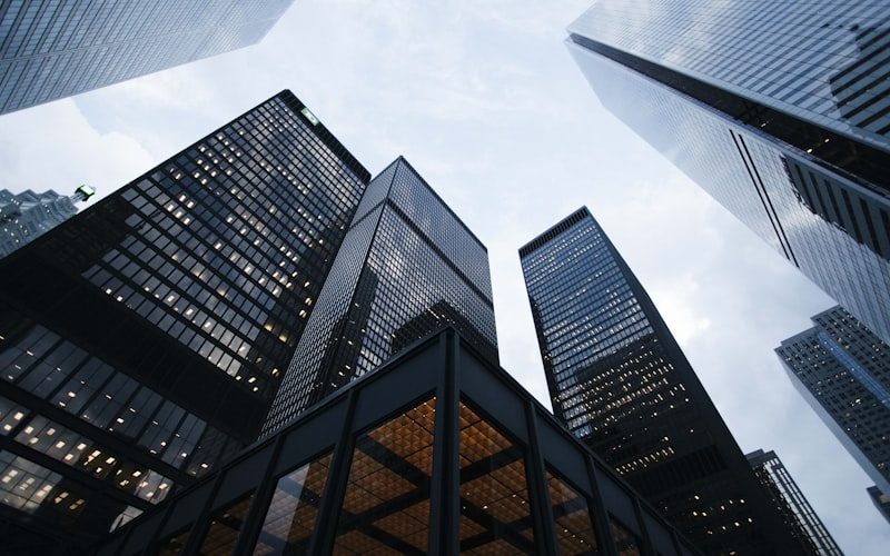Overseas EPC Projects
